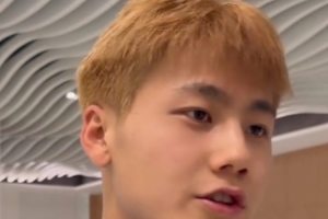 毛伟杰强调：每场比赛都要展现活力，从两次落后到逆转超车令人难以置信