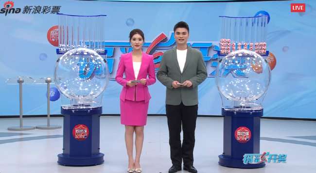 世界杯直播：今日墨西哥vs南非比赛结果预测
