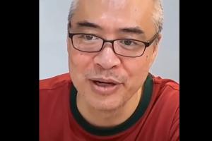 段暄表示：阿根廷与法国未必能会师决赛，发现问题或许非坏事