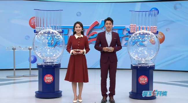 美国对阵巴拉圭波胆分析预测