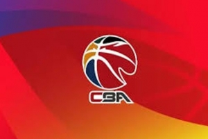 中国体育报:多项改革成果显著 CBA联赛发展升级向好