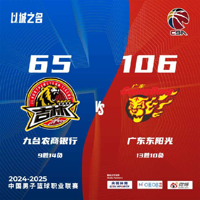 瑞士VS阿尔及利亚高清直播_瑞士VS阿尔及利亚直播吧_瑞士VS阿尔及利亚现场直播