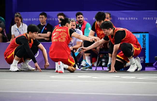刚果VS乌兹别克斯坦录像回放_刚果VS乌兹别克斯坦直播在线观看_刚果VS乌兹别克斯坦直播吧