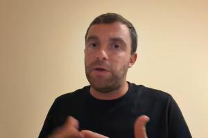 罗马诺:曼联有意将拉什福德纳入球队计划,球员有意重启曼联生涯