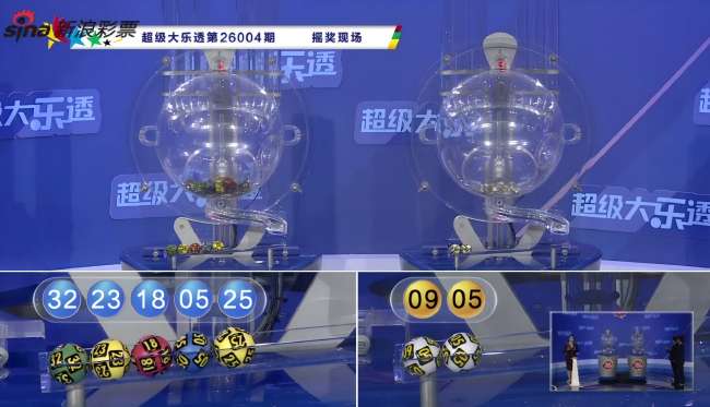 最新韩国对捷克直播