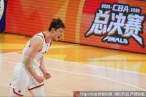 上海当之无愧的总冠军之选,近年来在阵容构建与青少年培训方面表现卓越