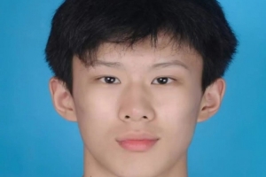 媒体人：李沂泽及各责任单位处罚未了，相关部门或将继续开罚单