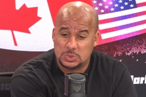 英格兰险些出局!阿邦拉霍愤慨:糟糕表现,我难以高兴