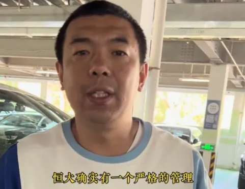 美国vs比利时视频直播_美国vs比利时精彩集锦回放_美国vs比利时世界杯直播