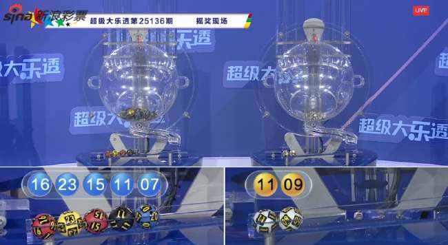 美国对阵巴拉圭分析视频