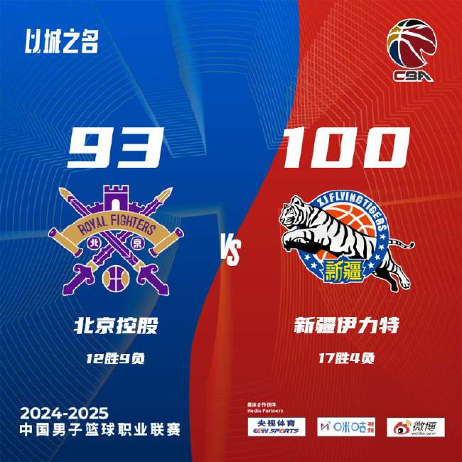 阿尔及利亚vs 奥地利精彩集锦回放_阿尔及利亚vs 奥地利比赛直播_阿尔及利亚vs 奥地利免费观看直播在线