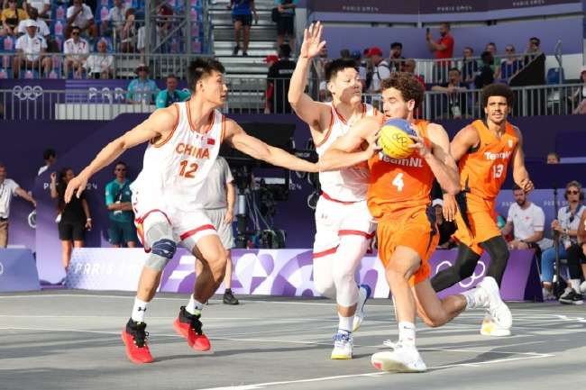 刚果vs乌兹别克斯坦直播吧_刚果vs乌兹别克斯坦高清比赛直播_刚果vs乌兹别克斯坦比赛直播