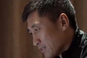 马宁就张玉宁世界波被判越位作出回应：发现越位仅一点点，能理解大家心情