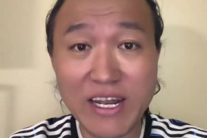 大型大型打脸现场？王涛赛后紧急自救：你看我评论区其实预测对了