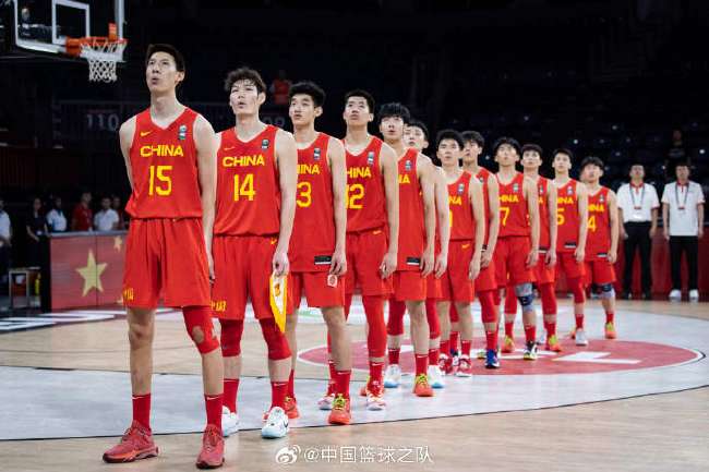 瑞士VS 阿尔及利亚比分直播_瑞士VS 阿尔及利亚赛事直播_瑞士VS 阿尔及利亚在线观看
