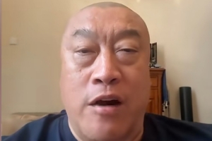 马健谈东契奇战术需求：需八村塁辅佐，库明加仅能为湖人提供速度