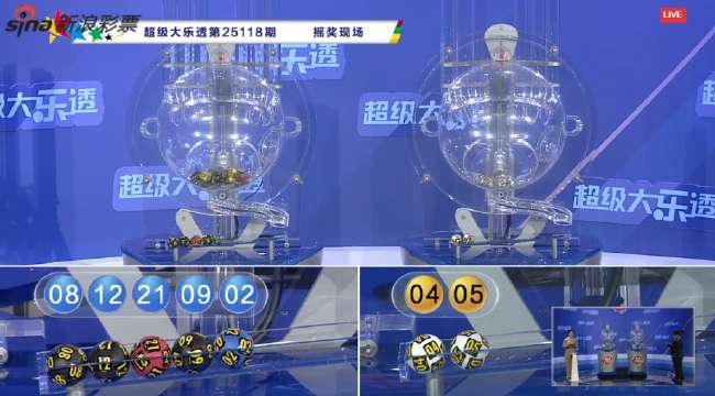 比利时vs埃及直播 cctv5