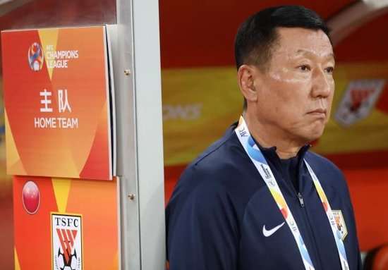 美国vs波黑全场录像_美国vs波黑直播在线观看_美国vs波黑高清直播