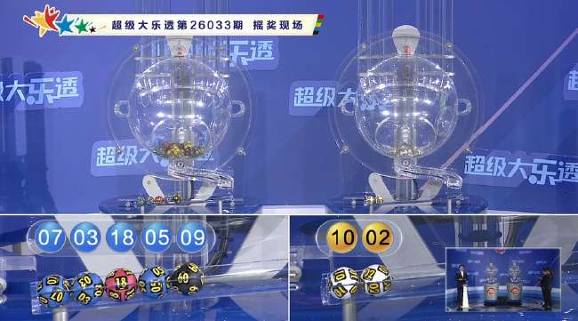 美国对阵巴拉圭比分预测最新