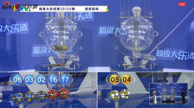 世界杯直播：实时韩国vs捷克比赛集锦回放