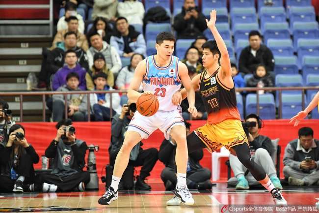 约旦VS 阿根廷直播吧_约旦VS 阿根廷无插件直播_约旦VS 阿根廷录像回放