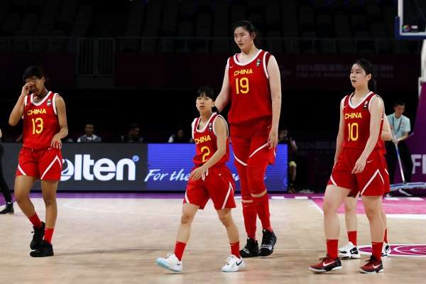 阿根廷VS 埃及免费观看直播在线_阿根廷VS 埃及视频直播_阿根廷VS 埃及世界杯直播
