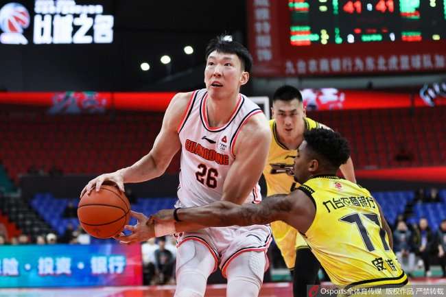 比利时对阵塞内加尔在线观看_比利时对阵塞内加尔无插件直播_比利时对阵塞内加尔直播吧