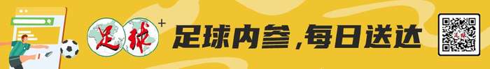 法国vs瑞典视频直播_法国vs瑞典直播_法国vs瑞典精彩集锦回放