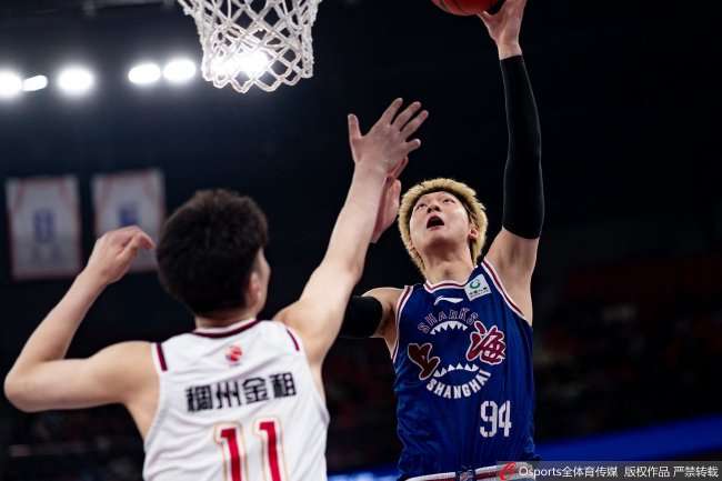 约旦对阵阿根廷免费观看直播在线_约旦对阵阿根廷高清比赛直播_约旦对阵阿根廷赛事直播
