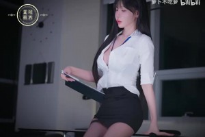 NBA5大学历天花板，第一位你绝对想不到！！