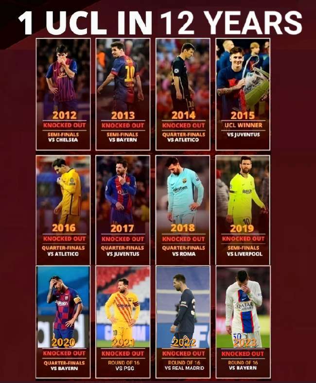 世界杯2022在哪可以看