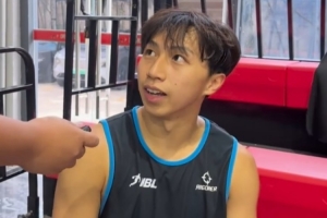 尼克斯队荣获冠军!这场决赛,你愿意花多少钱观看现场?