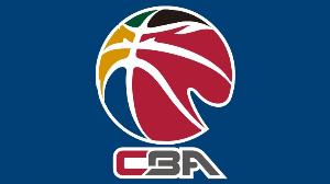 CBA新赛季国内球员年薪上限4200万&下限1400万,顶薪最高600万