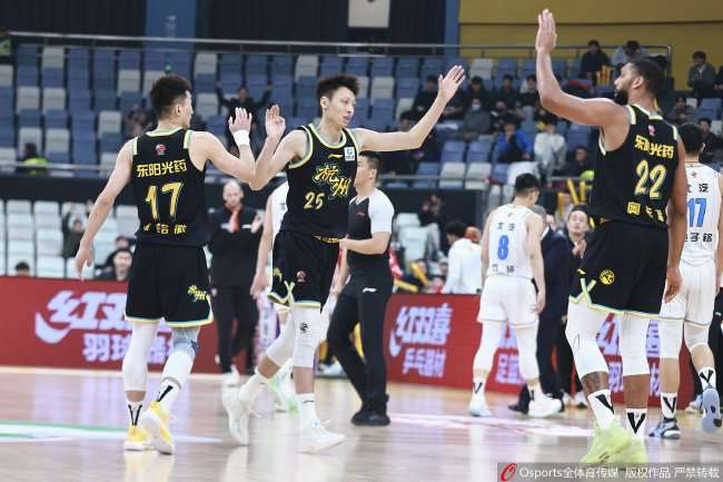 澳大利亚vs 埃及现场直播_澳大利亚vs 埃及高清比赛直播_澳大利亚vs 埃及录像回放