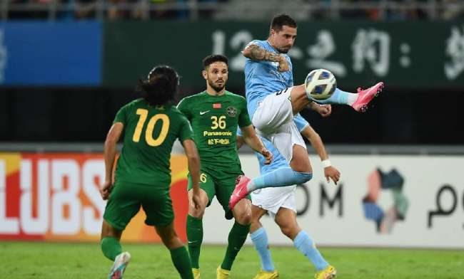 加拿大vs摩洛哥现场直播_加拿大vs摩洛哥视频直播_加拿大vs摩洛哥世界杯直播