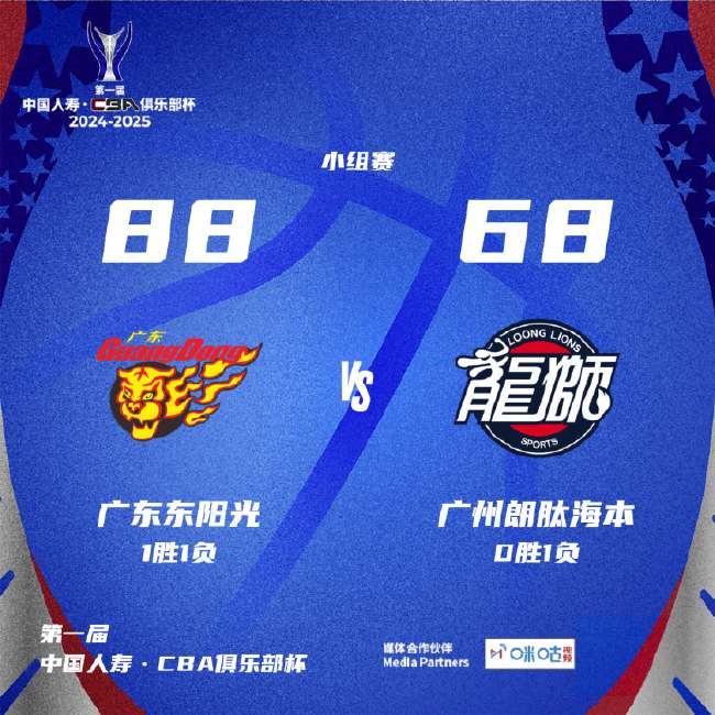 墨西哥VS厄斯瓜多尔免费观看直播在线_墨西哥VS厄斯瓜多尔直播_墨西哥VS厄斯瓜多尔免费直播