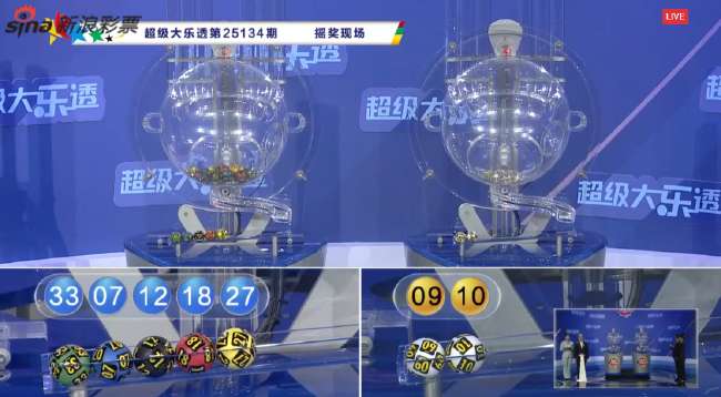 世界杯直播:墨西哥vs南非比赛集锦