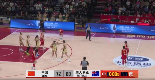 瑞士对阵阿尔及利亚直播_瑞士对阵阿尔及利亚录像回放_瑞士对阵阿尔及利亚高清比赛直播