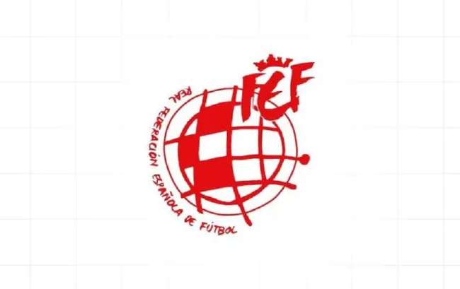 巴西VS 日本赛事直播_巴西VS 日本录像回放_巴西VS 日本在线观看