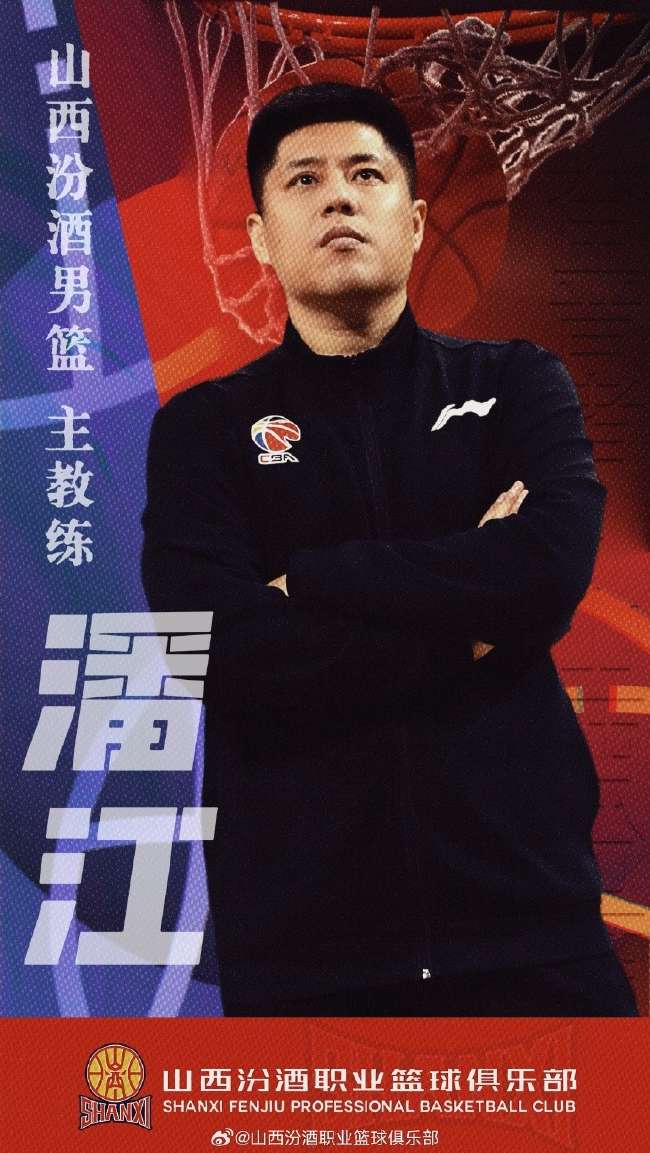 墨西哥小组赛全场录像_墨西哥小组赛高清直播_墨西哥小组赛视频直播