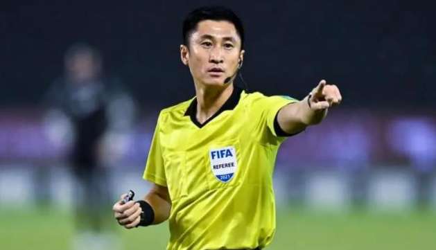 阿根廷VS 埃及视频直播_阿根廷VS 埃及直播吧_阿根廷VS 埃及录像回放
