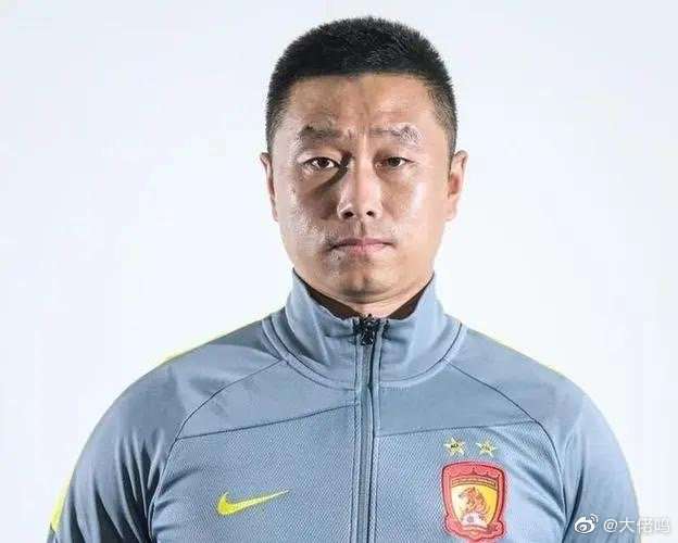 墨西哥对阵厄斯瓜多尔现场直播_墨西哥对阵厄斯瓜多尔世界杯直播_墨西哥对阵厄斯瓜多尔比分直播