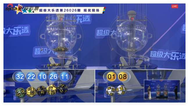 今天墨西哥vs南非视频