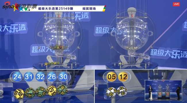 韩国vs捷克预测世界杯