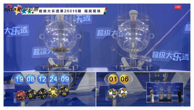 世界杯直播:今天墨西哥vs南非集锦