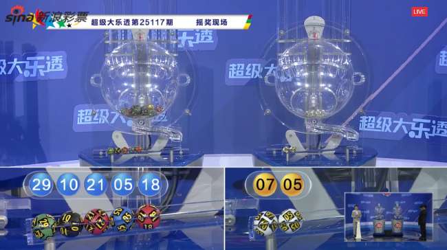 世界杯直播:韩国vs捷克战报
