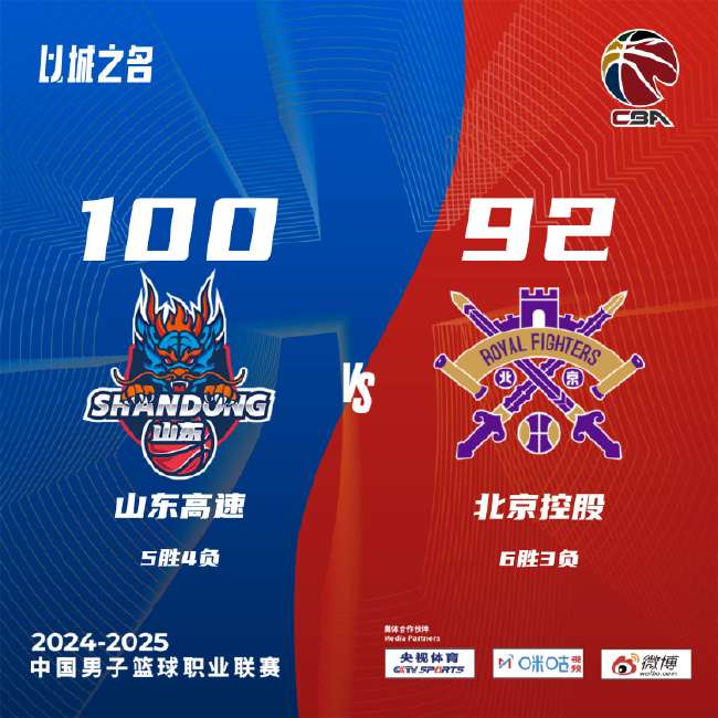 巴西vs 日本在线观看_巴西vs 日本精彩集锦回放_巴西vs 日本赛事直播