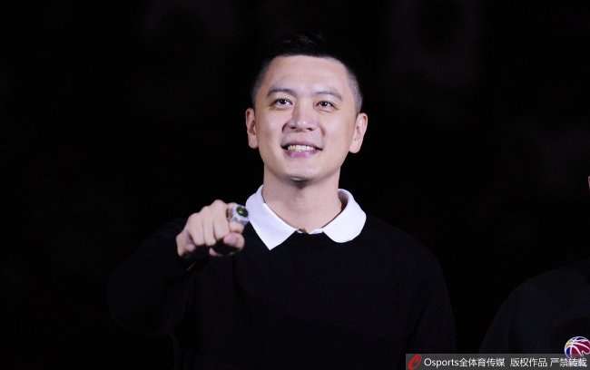 哥伦比亚vs 葡萄牙直播_哥伦比亚vs 葡萄牙全场录像_哥伦比亚vs 葡萄牙比分预测