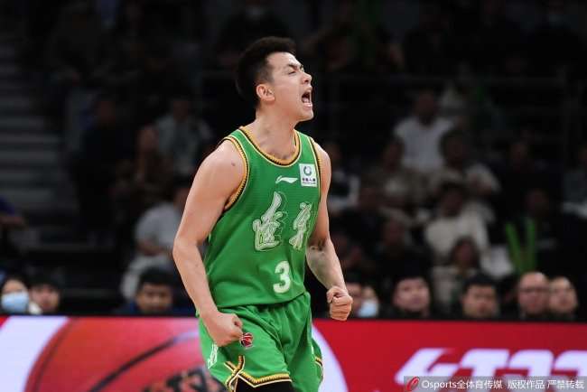 墨西哥VS 厄斯瓜多尔录像回放_墨西哥VS 厄斯瓜多尔精彩集锦回放_墨西哥VS 厄斯瓜多尔视频直播