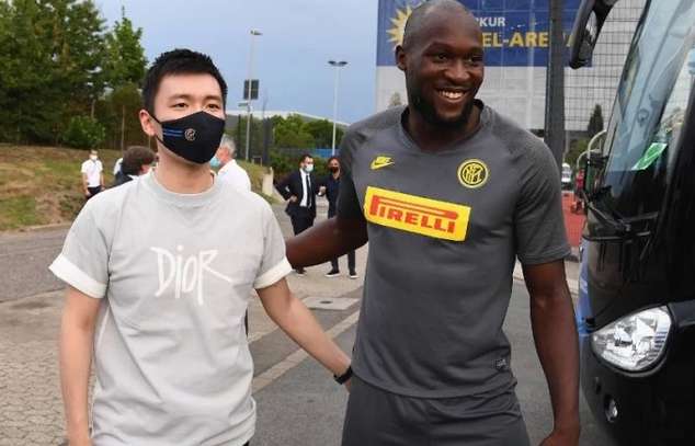 墨西哥对阵厄斯瓜多尔直播在线观看_墨西哥对阵厄斯瓜多尔免费观看直播在线_墨西哥对阵厄斯瓜多尔赛事直播